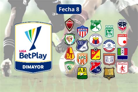 clasificación liga betplay 2024